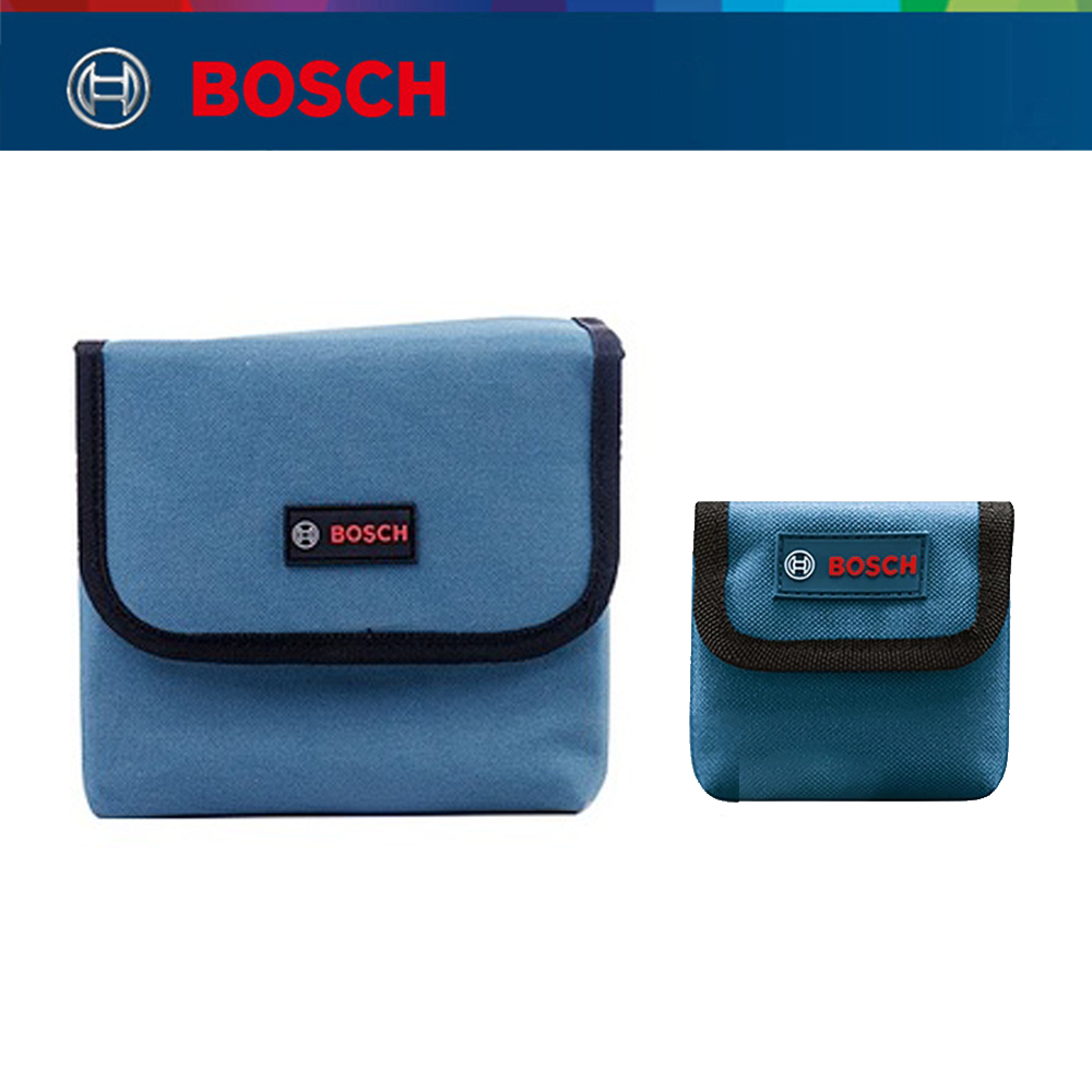 Bosch   Ʈ   ŷ  ȣ ̽..